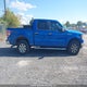1FTFW1EFXCKD81019 2012 Ford F-150 Xlt auction photo thumbnail 14