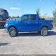 1FTFW1EFXCKD81019 2012 Ford F-150 Xlt auction photo thumbnail 15