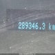1FTFW1EFXCKD81019 2012 Ford F-150 Xlt auction photo thumbnail 16