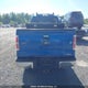 1FTFW1EFXCKD81019 2012 Ford F-150 Xlt auction photo thumbnail 17