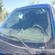 1FTFW1EFXCKD81019 2012 Ford F-150 Xlt auction photo thumbnail 18