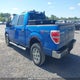 1FTFW1EFXCKD81019 2012 Ford F-150 Xlt auction photo thumbnail 3