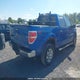 1FTFW1EFXCKD81019 2012 Ford F-150 Xlt auction photo thumbnail 4