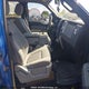 1FTFW1EFXCKD81019 2012 Ford F-150 Xlt auction photo thumbnail 5