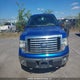 1FTFW1EFXCKD81019 2012 Ford F-150 Xlt auction photo thumbnail 6