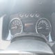 1FTFW1EFXCKD81019 2012 Ford F-150 Xlt auction photo thumbnail 7