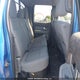 1FTFW1EFXCKD81019 2012 Ford F-150 Xlt auction photo thumbnail 8