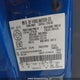1FTFW1EFXCKD81019 2012 Ford F-150 Xlt auction photo thumbnail 9