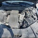 2GNFLEEK8H6244711 2017 Chevrolet Equinox Ls auction photo thumbnail 10