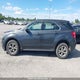 2GNFLEEK8H6244711 2017 Chevrolet Equinox Ls auction photo thumbnail 15