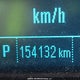 2GNFLEEK8H6244711 2017 Chevrolet Equinox Ls auction photo thumbnail 16