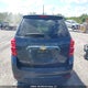 2GNFLEEK8H6244711 2017 Chevrolet Equinox Ls auction photo thumbnail 17