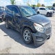 2GNFLEEK8H6244711 2017 Chevrolet Equinox Ls auction photo thumbnail 1
