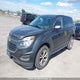 2GNFLEEK8H6244711 2017 Chevrolet Equinox Ls auction photo thumbnail 2