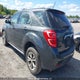 2GNFLEEK8H6244711 2017 Chevrolet Equinox Ls auction photo thumbnail 3
