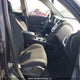 2GNFLEEK8H6244711 2017 Chevrolet Equinox Ls auction photo thumbnail 5