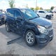 2GNFLEEK8H6244711 2017 Chevrolet Equinox Ls auction photo thumbnail 6