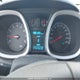 2GNFLEEK8H6244711 2017 Chevrolet Equinox Ls auction photo thumbnail 7