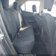 2GNFLEEK8H6244711 2017 Chevrolet Equinox Ls auction photo thumbnail 8