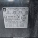 2GNFLEEK8H6244711 2017 Chevrolet Equinox Ls auction photo thumbnail 9