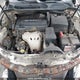 4T1BE46K67U537447 2007 Toyota Camry Le/Se auction photo thumbnail 10