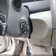 4T1BE46K67U537447 2007 Toyota Camry Le/Se auction photo thumbnail 11