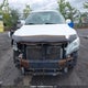 4T1BE46K67U537447 2007 Toyota Camry Le/Se auction photo thumbnail 13