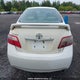 4T1BE46K67U537447 2007 Toyota Camry Le/Se auction photo thumbnail 17