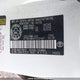 4T1BE46K67U537447 2007 Toyota Camry Le/Se auction photo thumbnail 19
