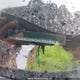 4T1BE46K67U537447 2007 Toyota Camry Le/Se auction photo thumbnail 20