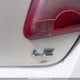 4T1BE46K67U537447 2007 Toyota Camry Le/Se auction photo thumbnail 22