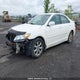 4T1BE46K67U537447 2007 Toyota Camry Le/Se auction photo thumbnail 2
