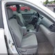 4T1BE46K67U537447 2007 Toyota Camry Le/Se auction photo thumbnail 5