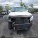 4T1BE46K67U537447 2007 Toyota Camry Le/Se auction photo thumbnail 6