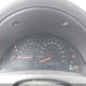 4T1BE46K67U537447 2007 Toyota Camry Le/Se auction photo thumbnail 7