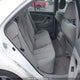 4T1BE46K67U537447 2007 Toyota Camry Le/Se auction photo thumbnail 8