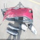 KM8K23AG9MU118882 2021 Hyundai Kona Electric Preferred With Two-Tone Roof auction photo thumbnail 12