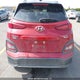 KM8K23AG9MU118882 2021 Hyundai Kona Electric Preferred With Two-Tone Roof auction photo thumbnail 17