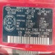 KM8K23AG9MU118882 2021 Hyundai Kona Electric Preferred With Two-Tone Roof auction photo thumbnail 19