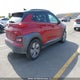 KM8K23AG9MU118882 2021 Hyundai Kona Electric Preferred With Two-Tone Roof auction photo thumbnail 4