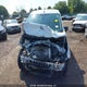 NM0LS7FX0F1205886 2015 Ford Transit Connect Xlt auction photo thumbnail 13