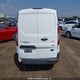 NM0LS7FX0F1205886 2015 Ford Transit Connect Xlt auction photo thumbnail 17