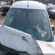 NM0LS7FX0F1205886 2015 Ford Transit Connect Xlt auction photo thumbnail 18