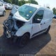 NM0LS7FX0F1205886 2015 Ford Transit Connect Xlt auction photo thumbnail 2