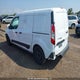 NM0LS7FX0F1205886 2015 Ford Transit Connect Xlt auction photo thumbnail 3