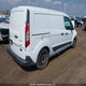 NM0LS7FX0F1205886 2015 Ford Transit Connect Xlt auction photo thumbnail 4