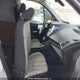 NM0LS7FX0F1205886 2015 Ford Transit Connect Xlt auction photo thumbnail 5