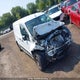 NM0LS7FX0F1205886 2015 Ford Transit Connect Xlt auction photo thumbnail 6