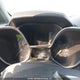 NM0LS7FX0F1205886 2015 Ford Transit Connect Xlt auction photo thumbnail 7