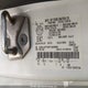 NM0LS7FX0F1205886 2015 Ford Transit Connect Xlt auction photo thumbnail 9